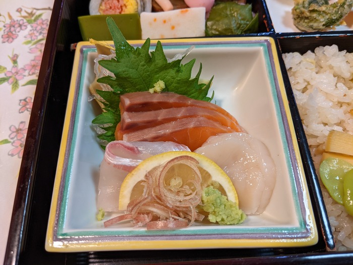 14yaguruma024415074
