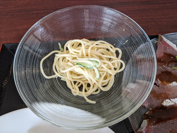 10masayuki041036690
