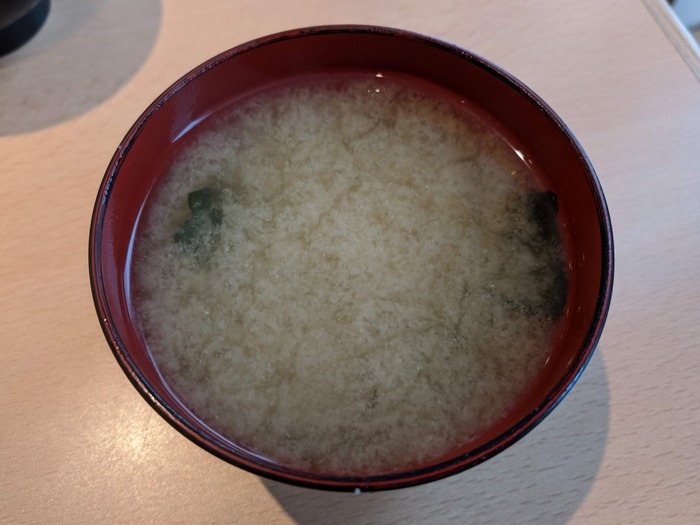 09tajima121621