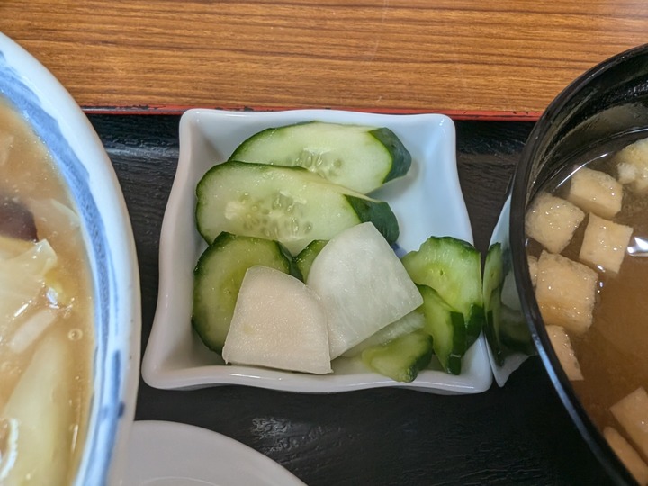 09sunaba043742941