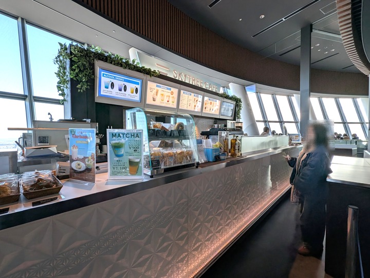 04st_cafe014448317