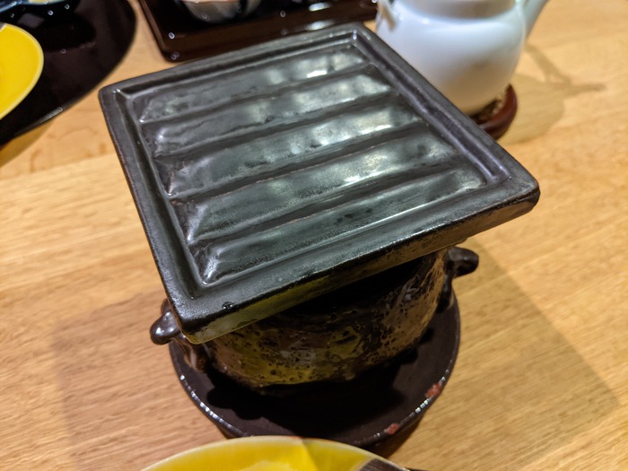 57hanaogi095354677