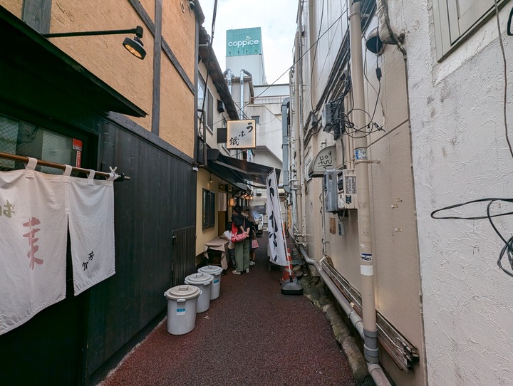 01unatetsu031858029