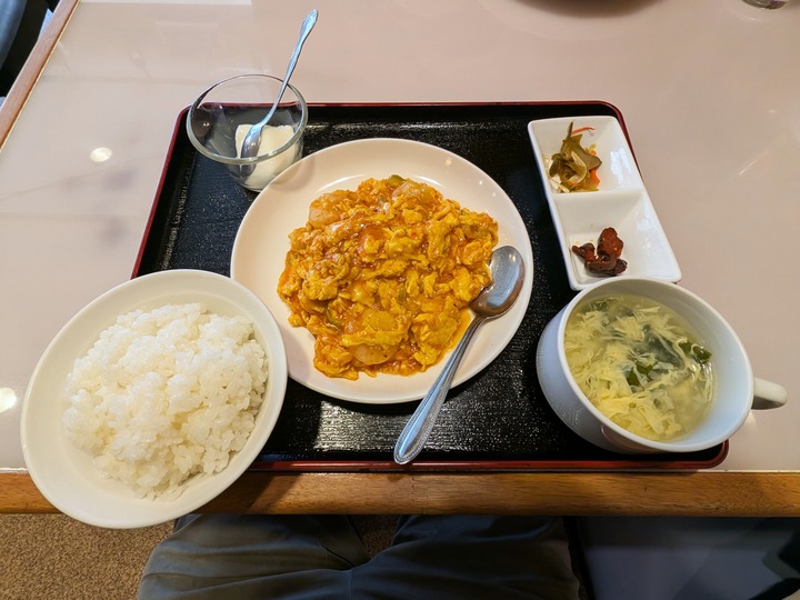 57peking044515208