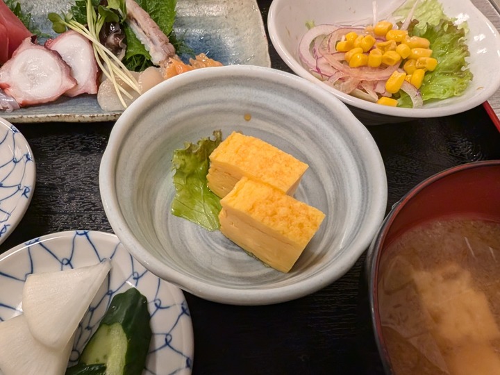 14kamiya034957093