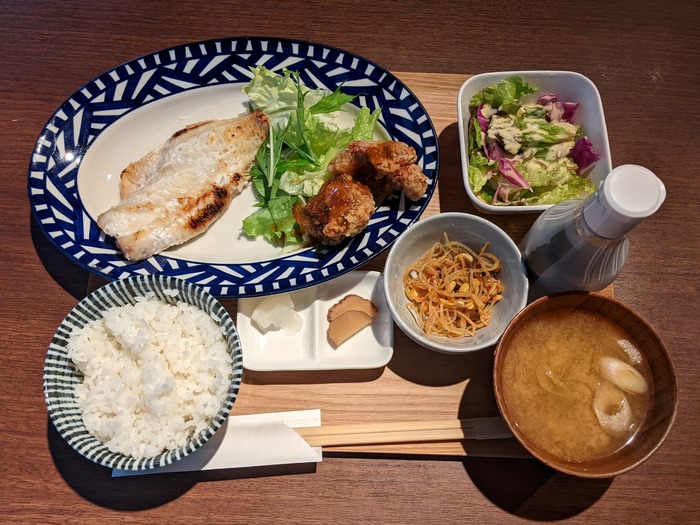 58sakeya044742725