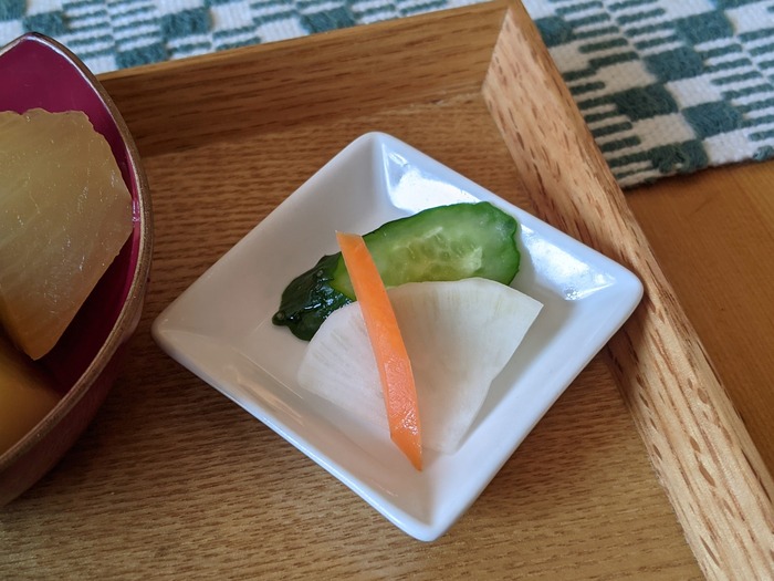 16shinocafe033352636
