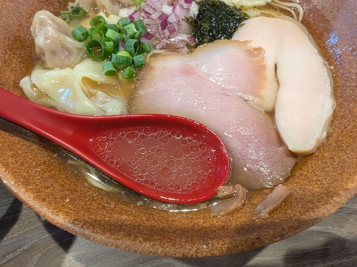 09rinshi044409219