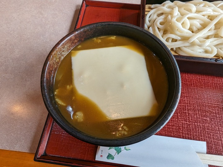 60kobayashi040037291