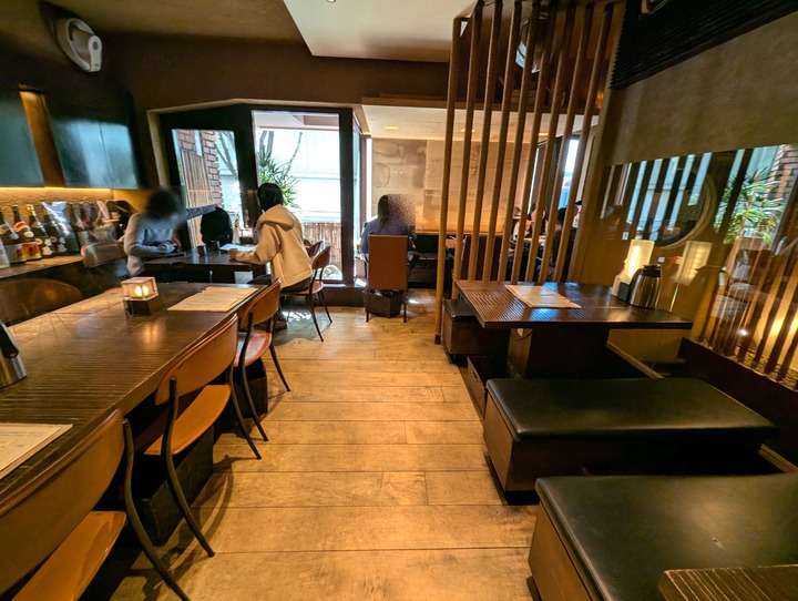 02daikonya023223574