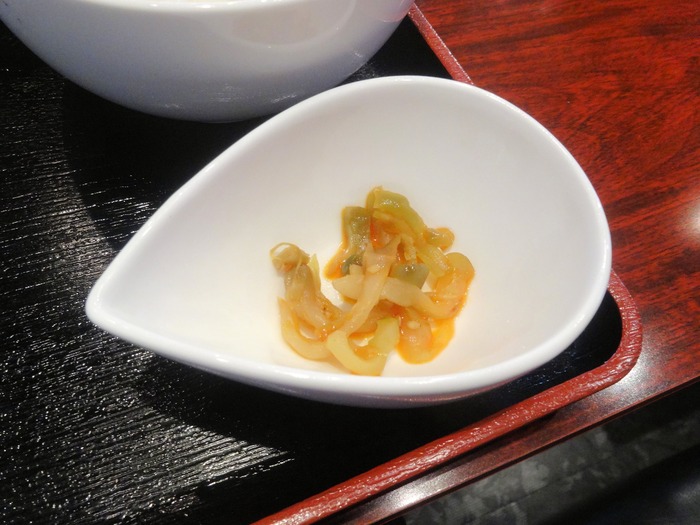 58ouka07543