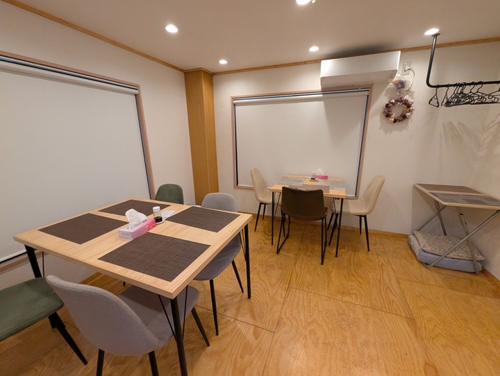 03komichi044039974