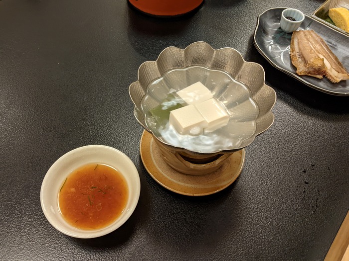 09monjyu223610920