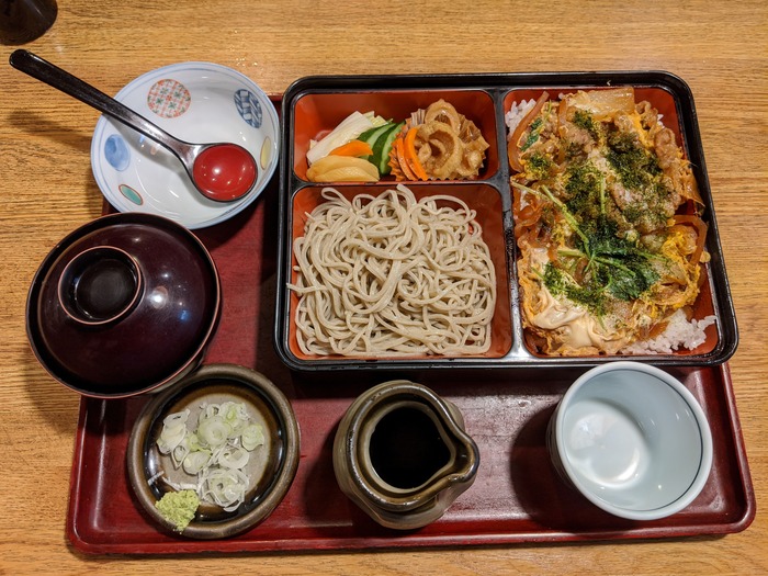 12asahian184925