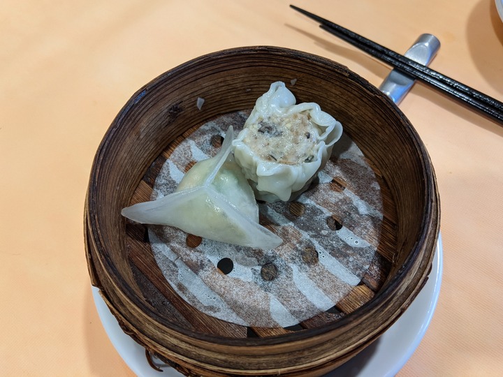 13tenshincha043908006