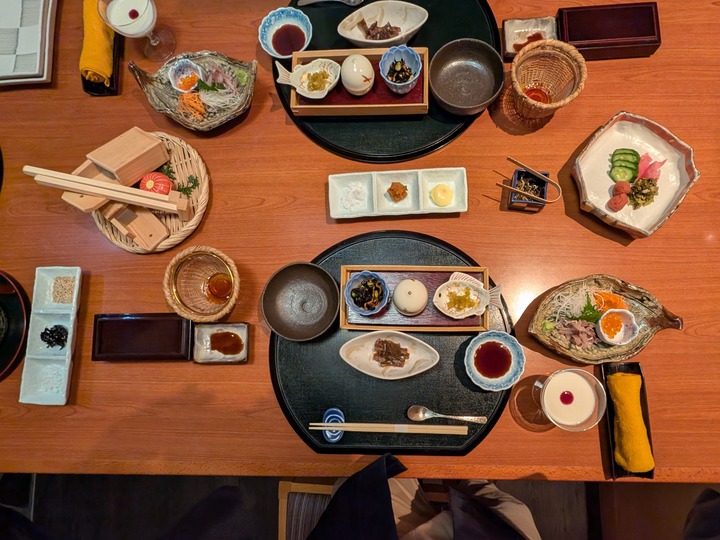 03gyokusui233336807