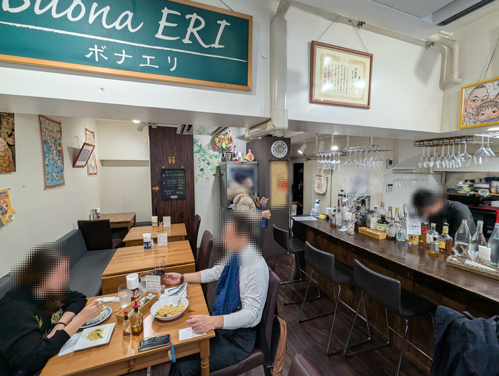 52buonaeri051701475