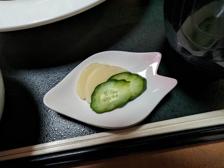 09yaguruma033033677