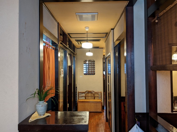 56sarakita040326308