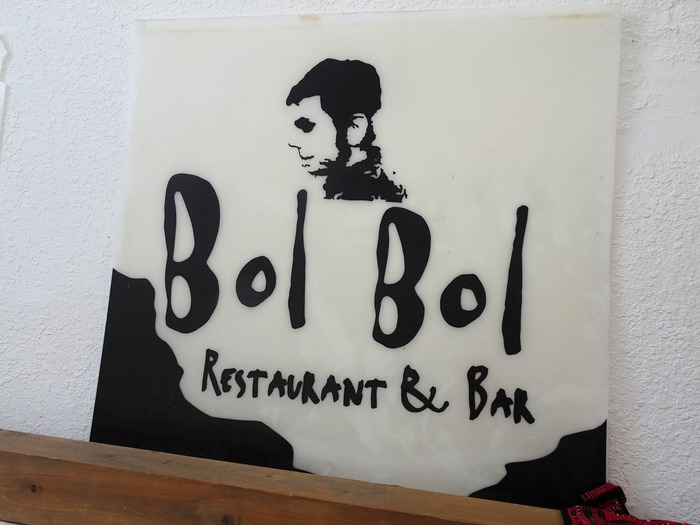 01bolbol00656
