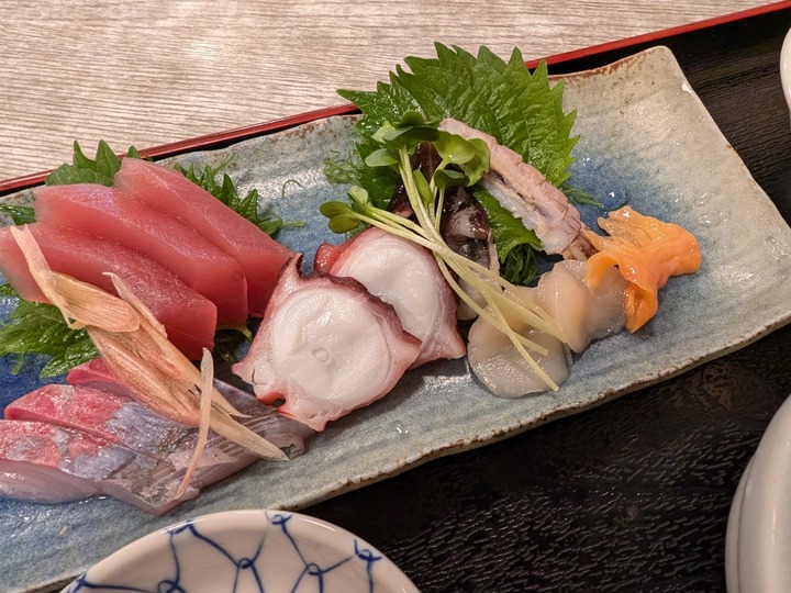 17kamiya035026492