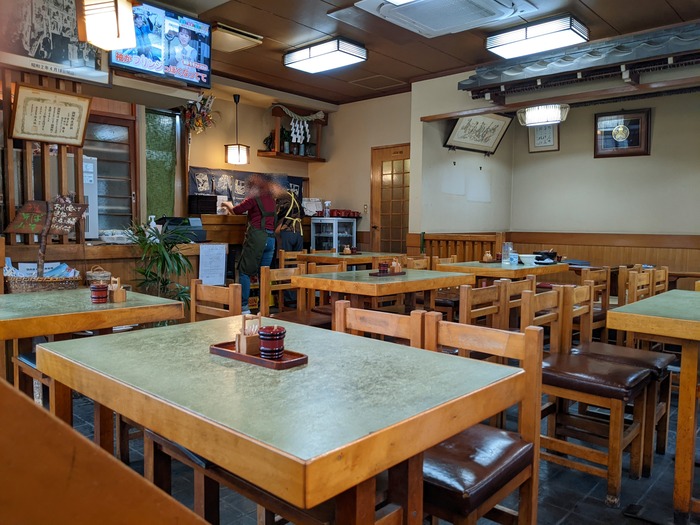 06nagaokaya034636413