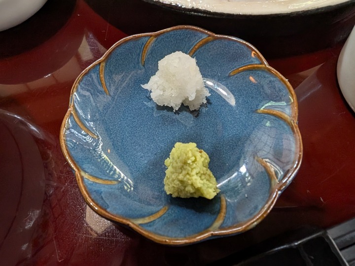 66ashitaba035004392