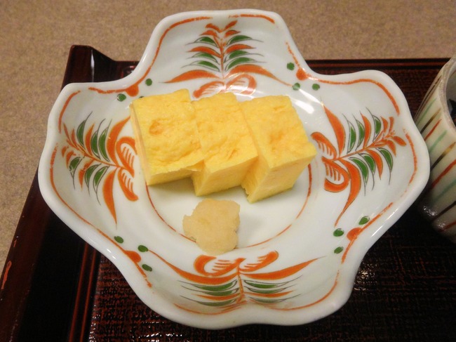 09kurubetu01039