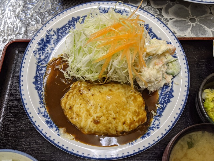 60suzuhide040445888