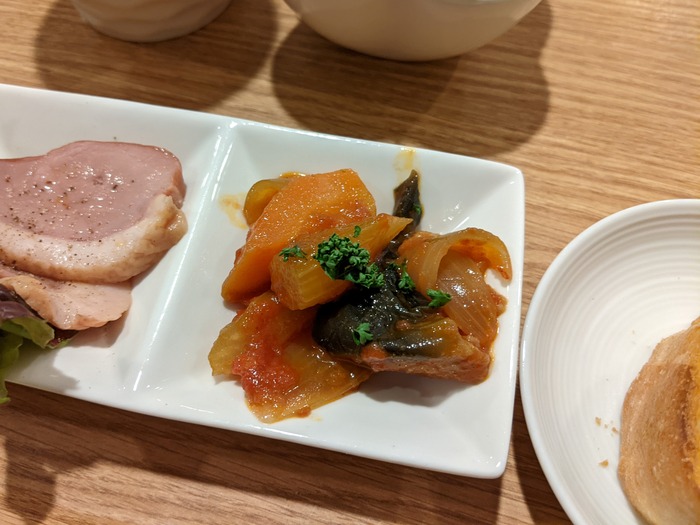 11nakanoba042714960