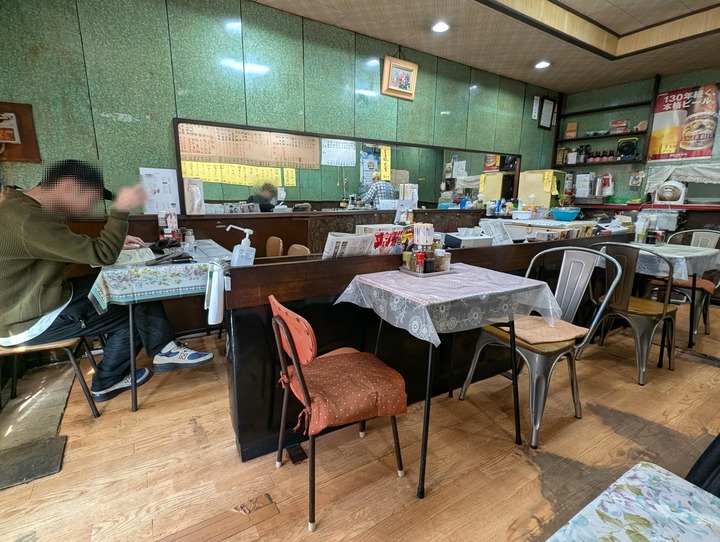 03toryuen043756781