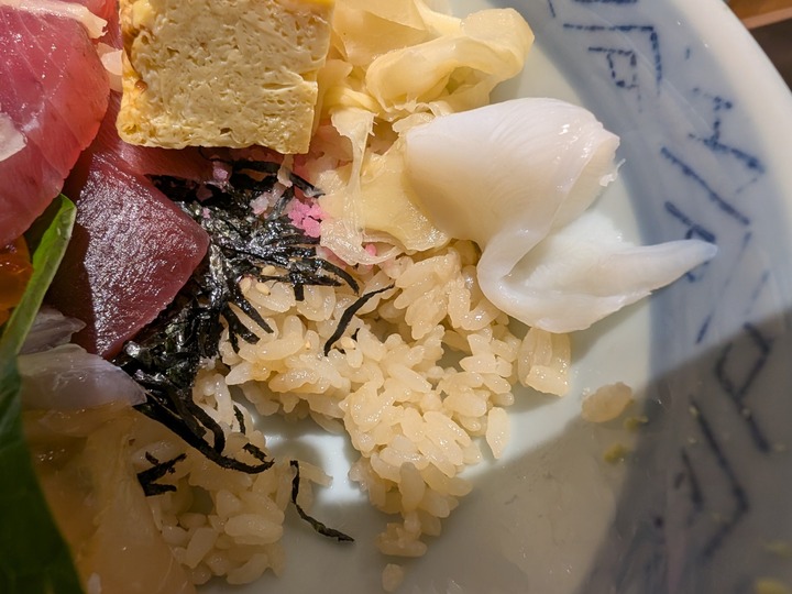 12tajima042030560