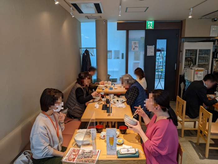 05tajima041625887
