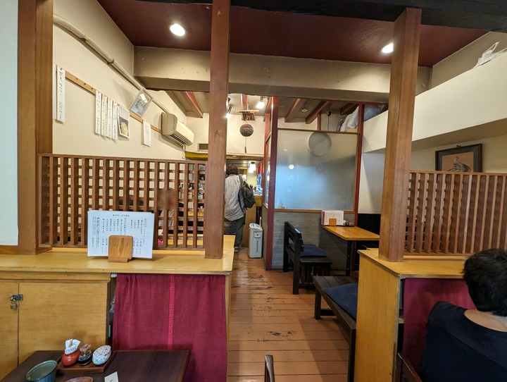 06mutsumi040739407