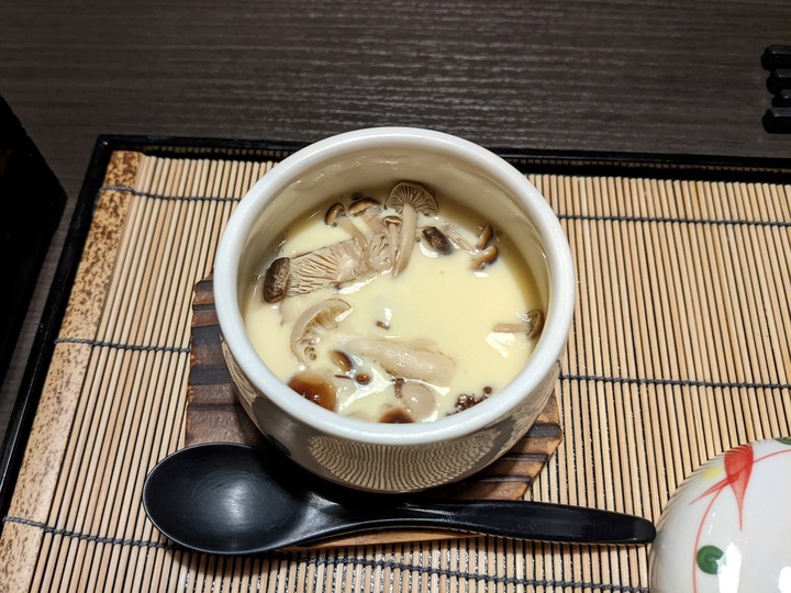 54yorozuya092656763