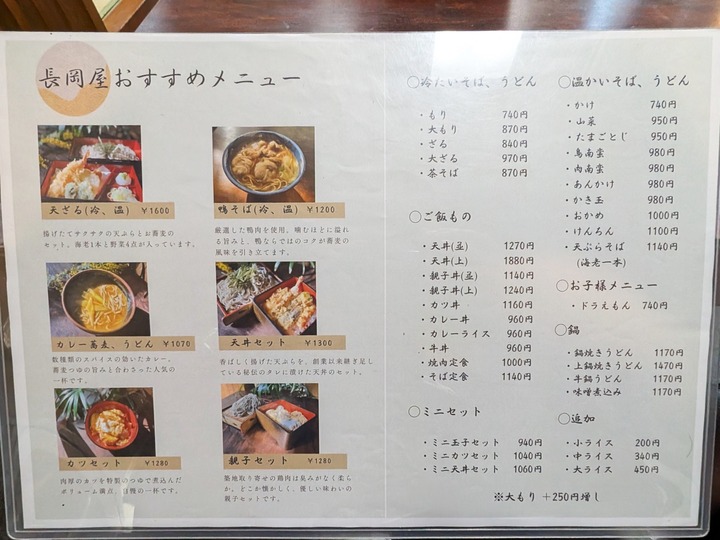 56nagaokaya040350573