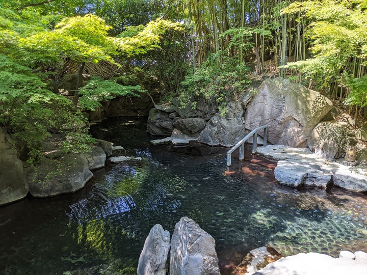 15yorozuya005021254