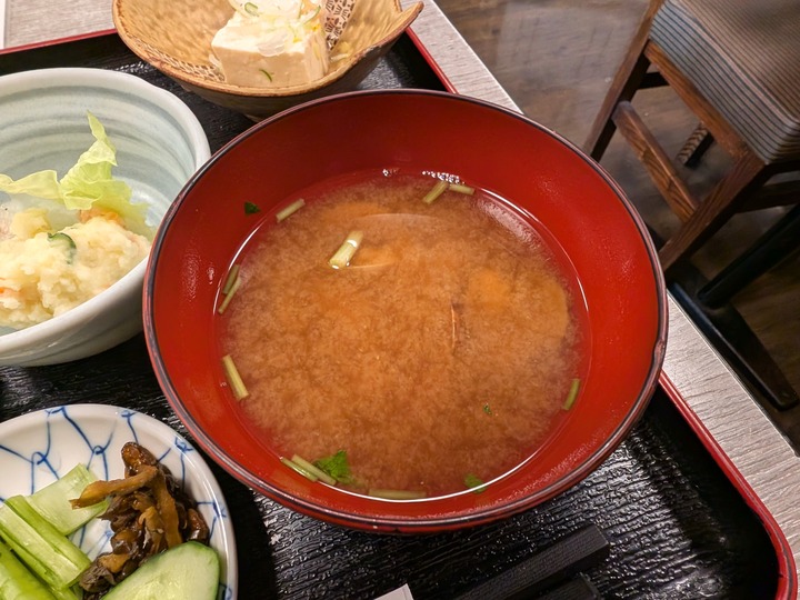 10kamiya042437112