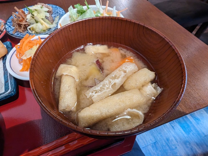 11momozono041006122