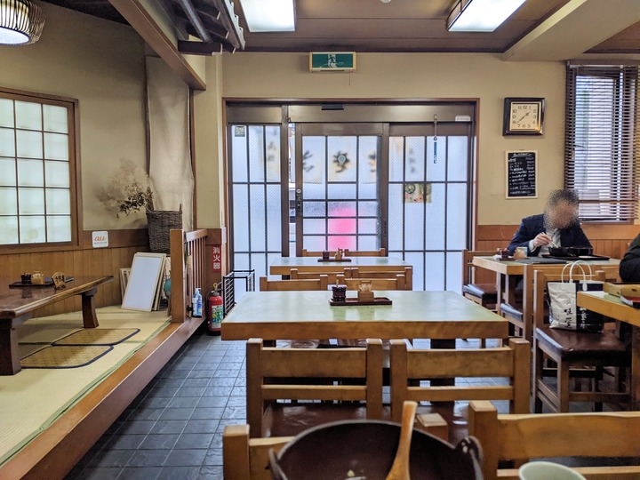 05nagaokaya043941825