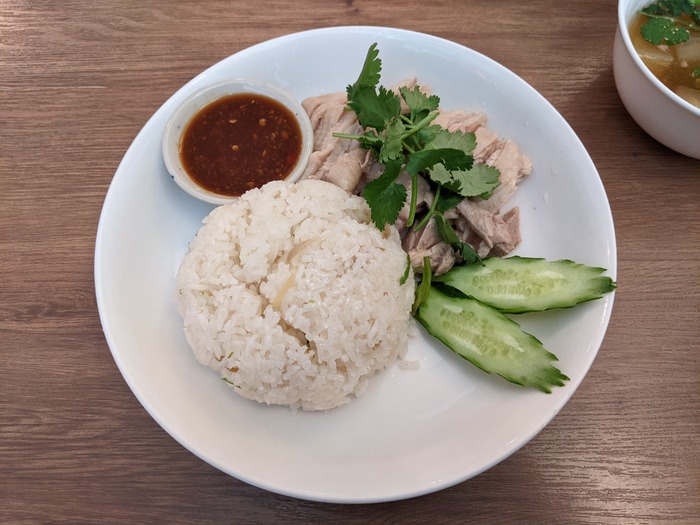 08daothai034629970