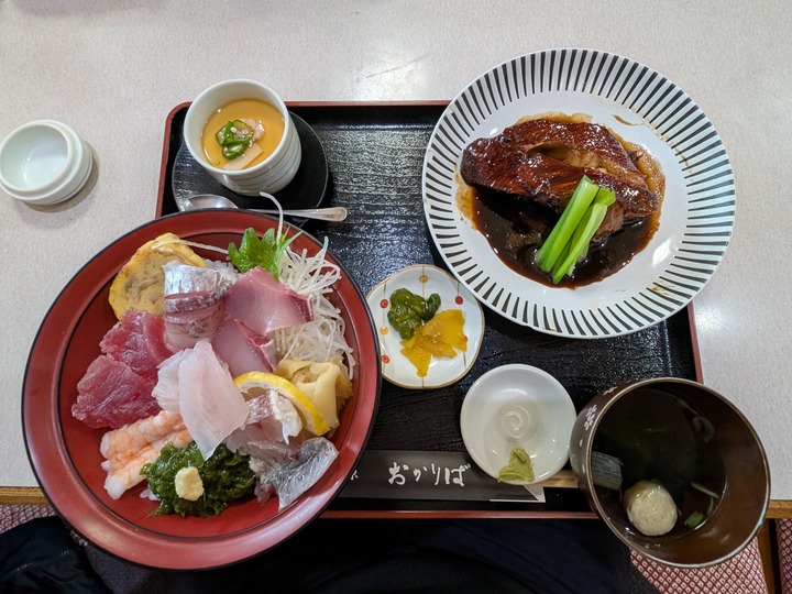60okariba041955993
