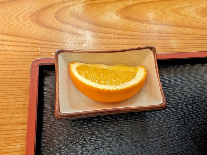 17matsuya034854181