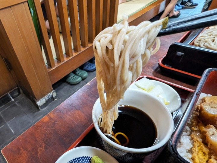 65nagaokaya044243105