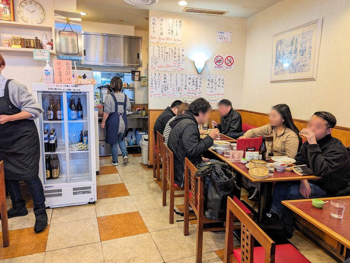 54hanayoshi044906962