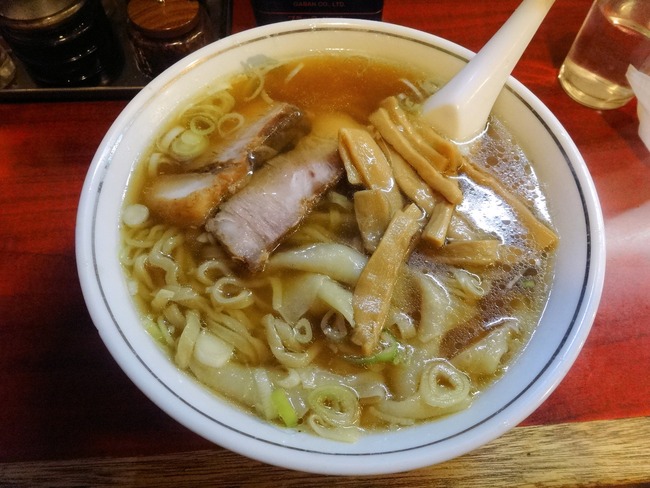 53ohako04965