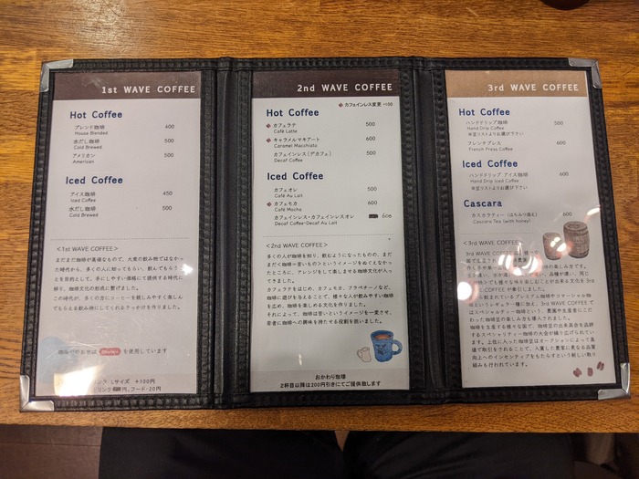10coffeeya035811633
