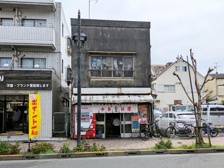 01shichimencho042324046