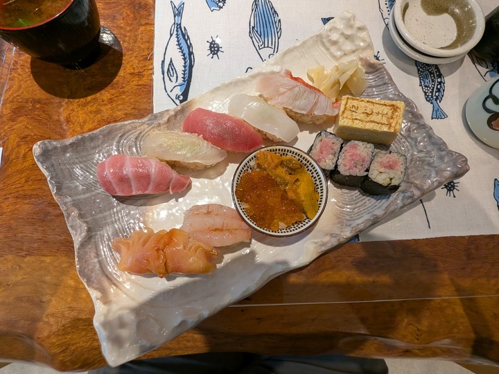 12sushitajima041503622