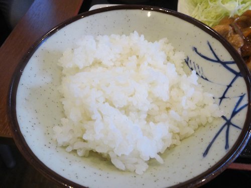三好弥＠中野